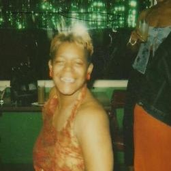 Joyce Porter Photo 35