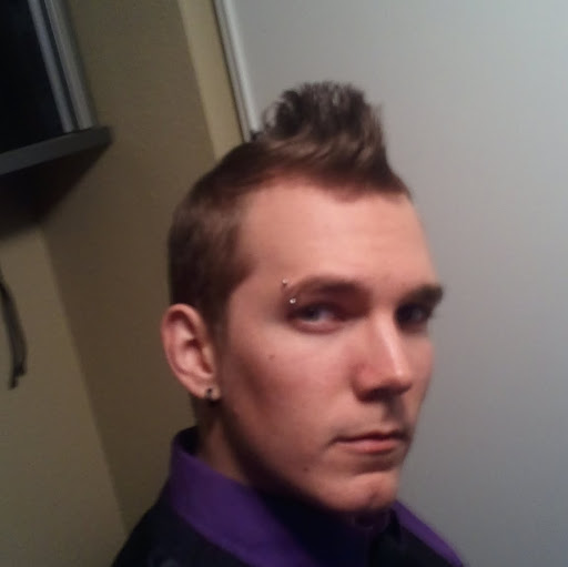 Jeff Adams Photo 42
