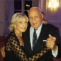 Carole Cohen Photo 12