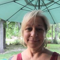 Kathleen Petty Photo 22 Kathleen Petty Photo 22