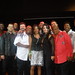 Jerald Walker Photo 27
