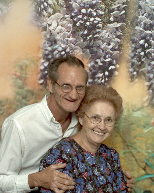 Carol White Photo 29