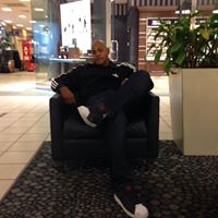 Robert Abram Photo 10