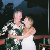 Kathleen Ericksen Photo 5
