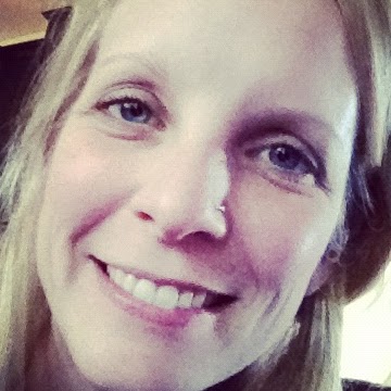 Stephanie Tipton Photo 23