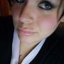 Samantha Trejo Photo 18