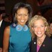 Michelle Schultz Photo 42