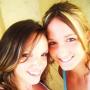 Victoria Mathews Photo 8