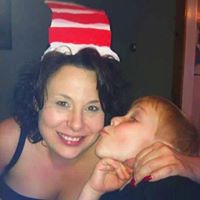 Linda Draper Photo 16