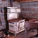 Robin Potter Photo 46