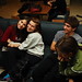 Sara Garrity Photo 9