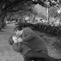 Laura Kirby Photo 15 Laura Kirby Photo 15