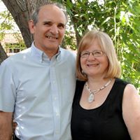 Linda Simons Photo 33