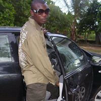 Patrick Neil Photo 10