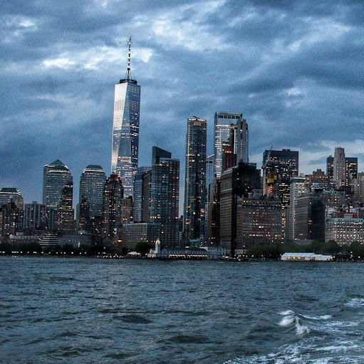 Matthew Chadwick Photo 22