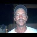 Terry Crosby Photo 22