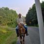 Terry Barbour Photo 17