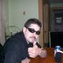 Michael Totten Photo 10