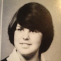 Paula Hylton Photo 5