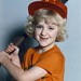Amy Haynes Photo 45