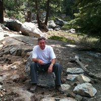 William Wiechmann Photo 11