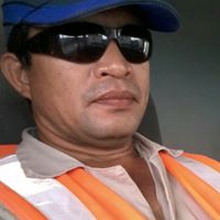 Johnny Moreno Photo 35