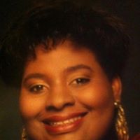 Krista Lyons Photo 25