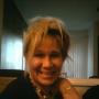 Cathlene Blevins Photo 1