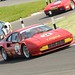 Gary Ferrari Photo 18
