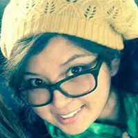 Cynthia Saenz Photo 19
