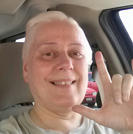 Katherine Watkins Photo 39