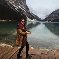 Allison Goodman Photo 22 Allison Goodman Photo 22