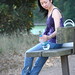 Anna Chabot Photo 13