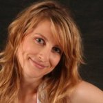 Anne Carr Photo 2 Anne Carr Photo 2