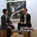 Michael Zink Photo 11