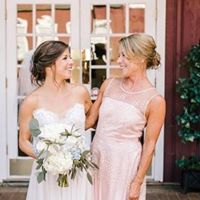 Christine Page Photo 20