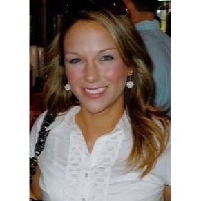 Rachel Collier Photo 11