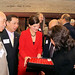 Nancy Tran Photo 34