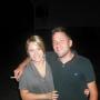 Joseph Murphy Photo 11