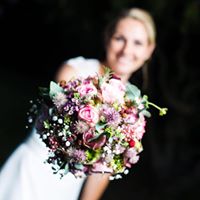 Jenny Silver Photo 11