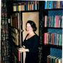 Janet Thurston Photo 14