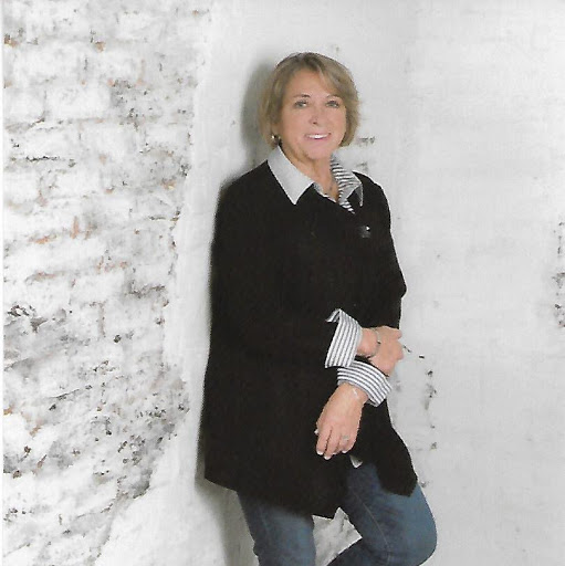 Cathy Stein Photo 16