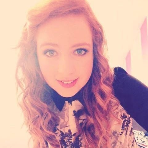 Megan Reidy Photo 4