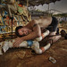 Greg Rust Photo 11