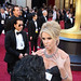 Michelle Hines Photo 27