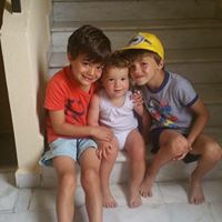 David Erving Photo 5