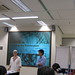 Joan Fry Photo 14