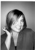 Linda Branam Photo 7