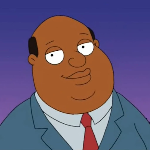 Ollie Williams Photo 22