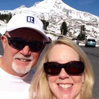 Danny Goodman Photo 17